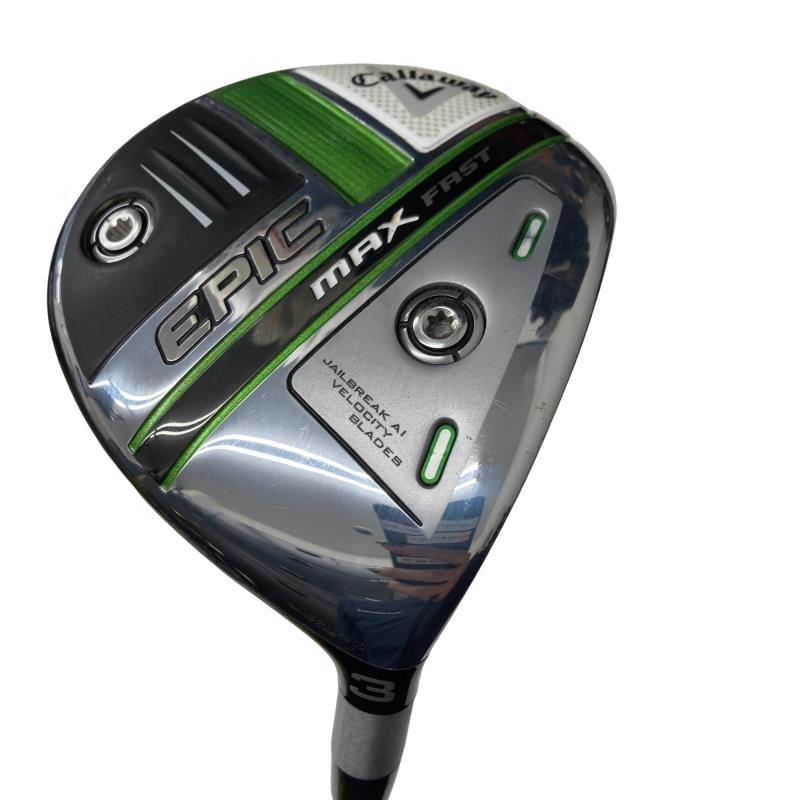 �d�o�h�b�@�l�`�w�@�e�`�r�s�@�R�v�@���f�B�[�X