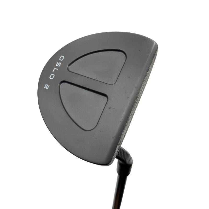 �o�k�c�@�l�h�k�k�d�c�@�n�r�k�n�@�R�i�Q�O�Q�S�j�@�R�R�C���`