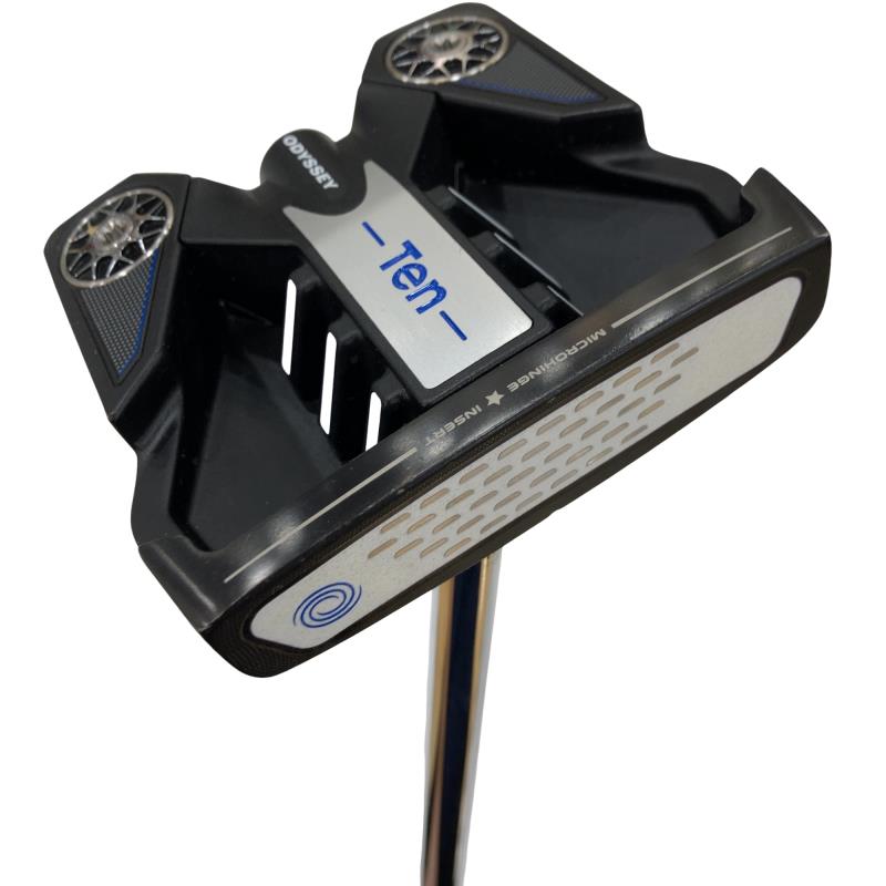 �s�d�m�@�b�r�@�R�S�C���`