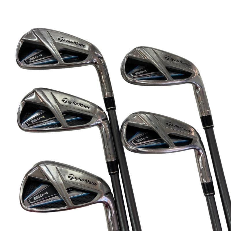 �r�h�l�@�l�`�w�@�@�T�r�i���{���F�T�{�Z�b�g�j