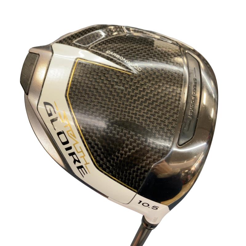 �r�s�d�`�k�s�g�@�f�k�n�h�q�d�@�P�O�D�T°