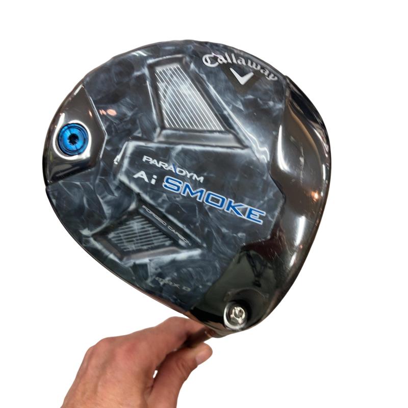 �o�`�q�`�c�x�l�@�`���@�r�l�n�j�d�@�l�`�w�@�c�@�P�O�D�T°