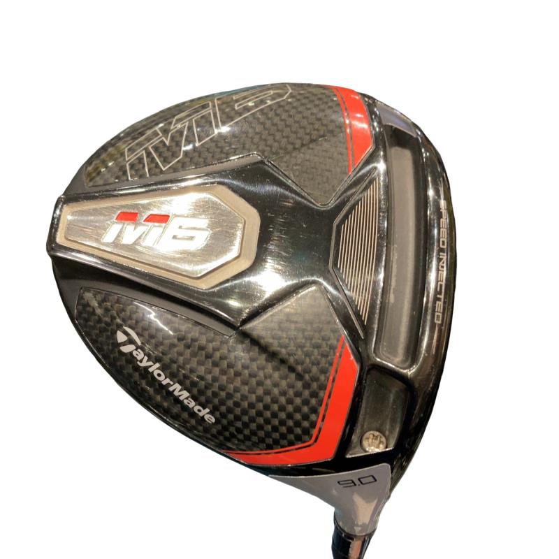 �l�U�@�@�X°