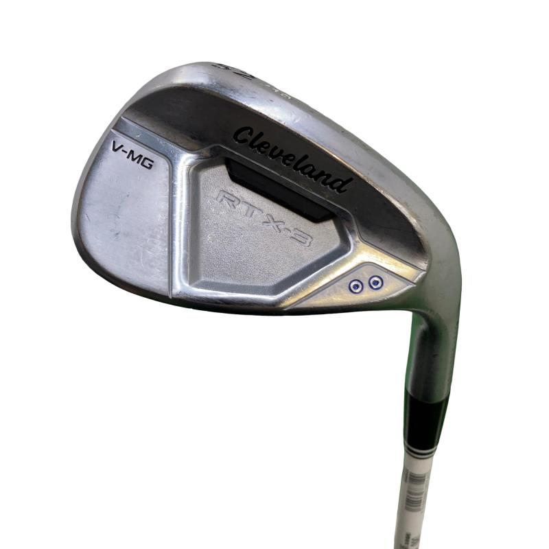 �b�����������������@�q�s�w�|�R�@�c�A�[�T�e���@�T�Q°�^�P�O°