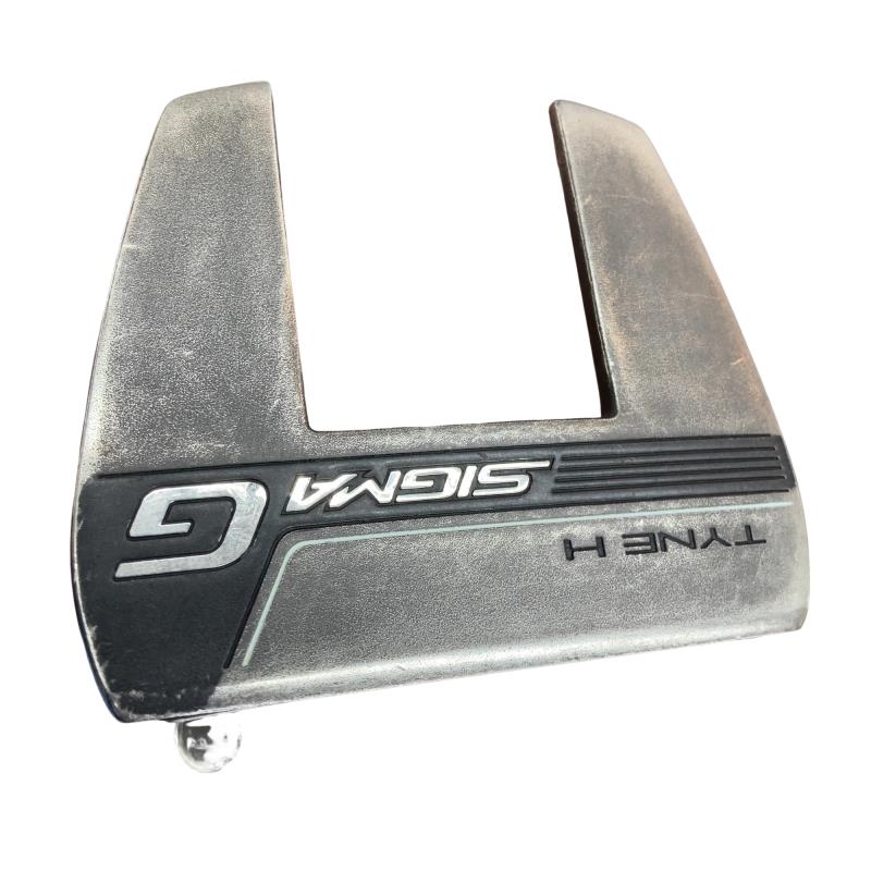 �r�h�f�l�`�@�f�@�s�x�m�d�@�g�@�R�R�C���`�i�o�o�U�O�j