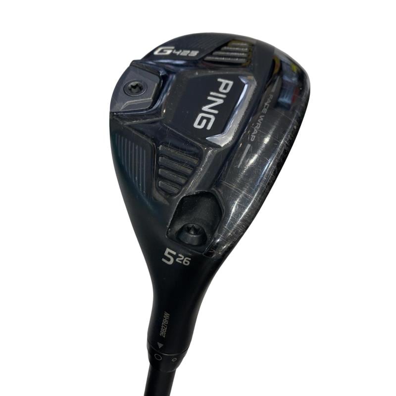 �f�S�Q�T�@�t�T�i�A�[�R�X�t���j