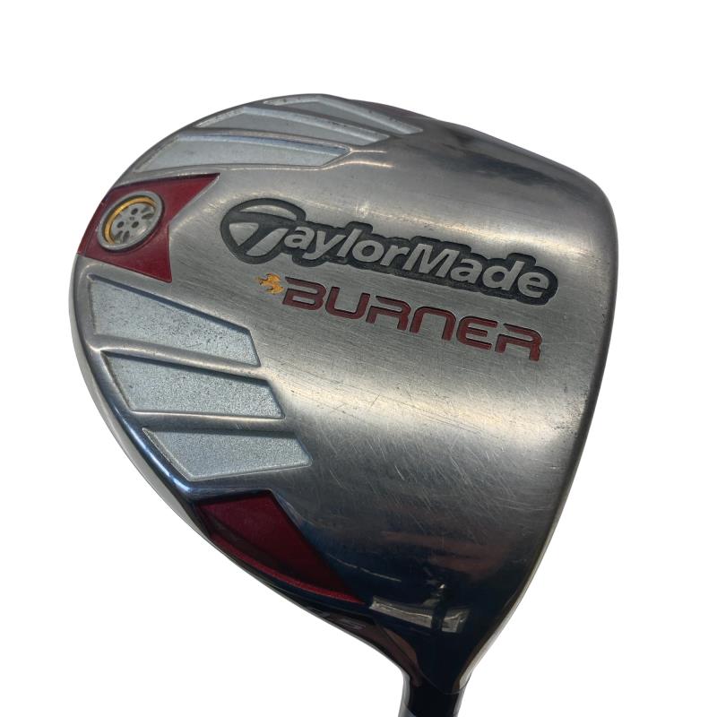 �a�t�q�m�d�q�i�Q�O�O�V�j�@�@�X�D�T°