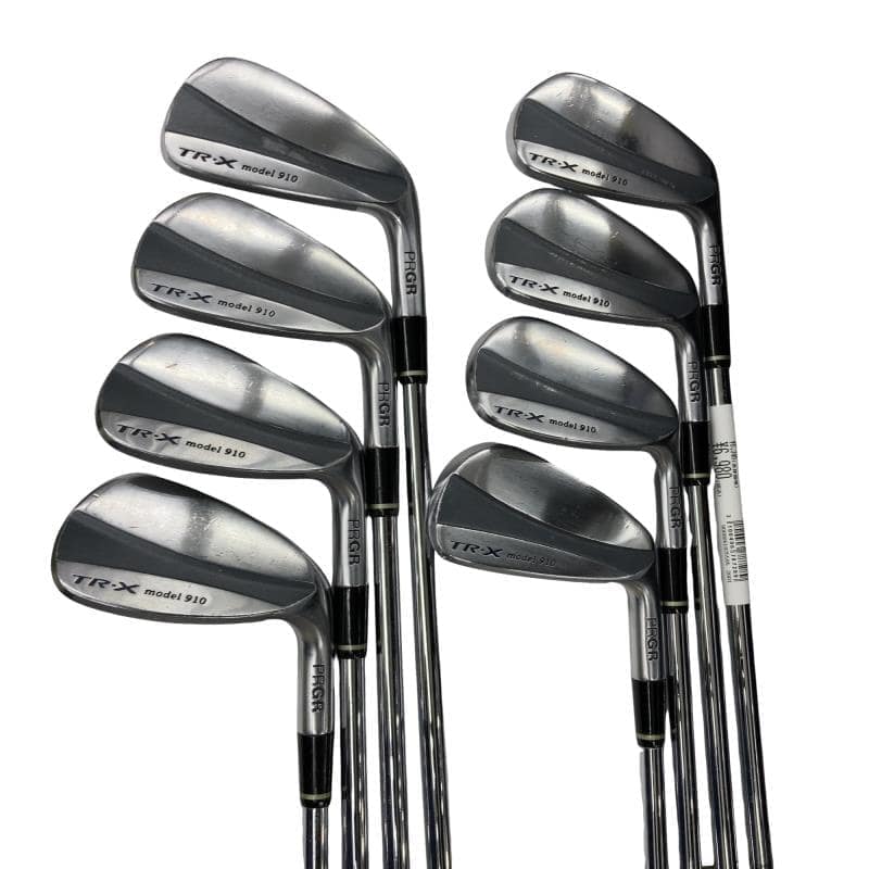 �s�q�|�w�@�����������@�X�P�O�@�@�W�r�i���{���F�W�{�Z�b�g�j