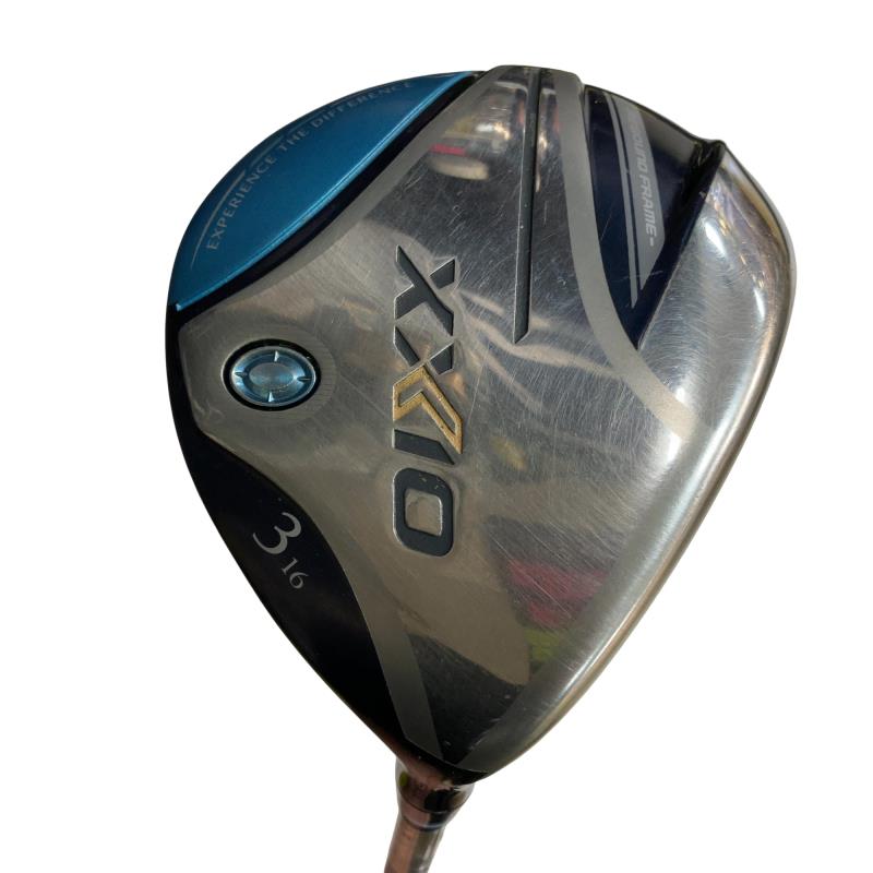 �w�w�h�n�i�Q�O�Q�Q�j�@�R�v�@���f�B�[�X