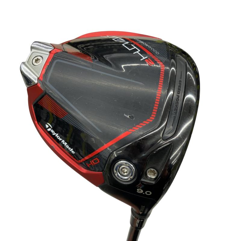 �r�s�d�`�k�s�g�Q�@�g�c�@�@�X°