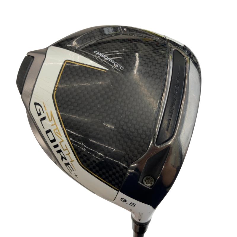 �r�s�d�`�k�s�g�@�f�k�n�h�q�d�{�@�@�X�D�T°