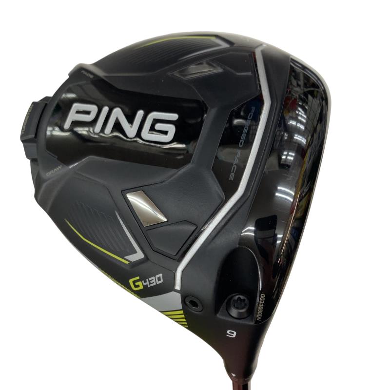 �f�S�R�O�@�l�`�w�@�@�X°