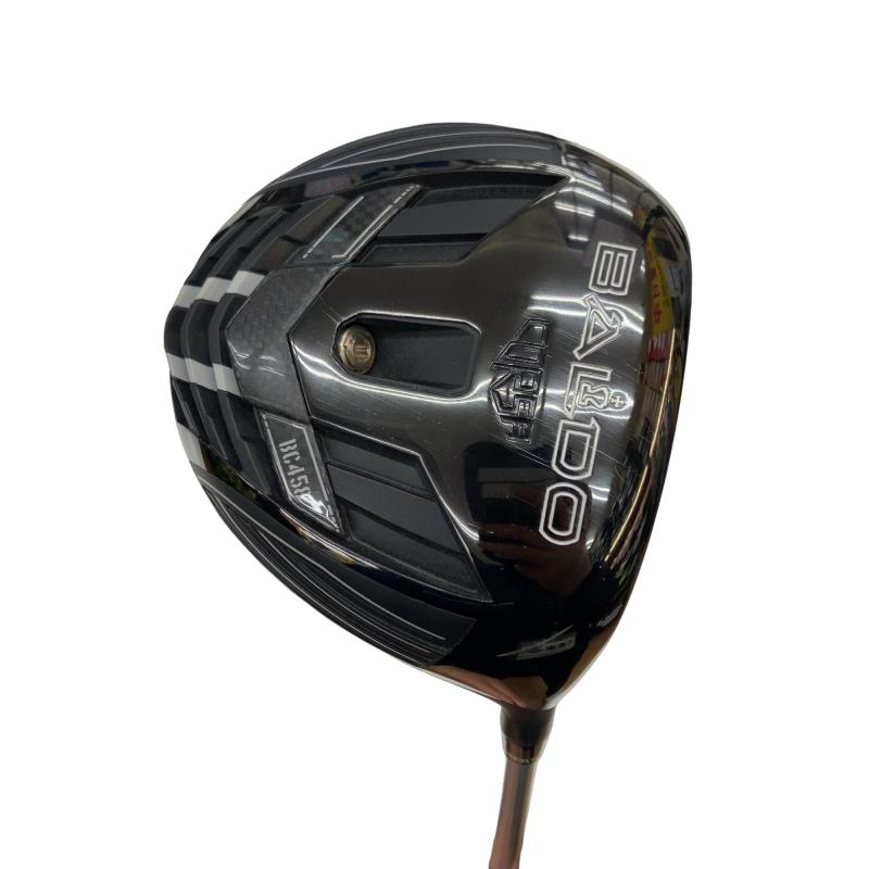 �b�n�q�r�`�@�o�d�q�e�n�q�l�`�m�b�d�@�a�b�@�S�T�W�@�P�v