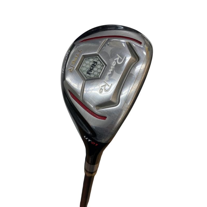 �q�������q���@�q�����@�s�x�o�d�@�q�i�Q�O�P�V�j�@�t�Q�P