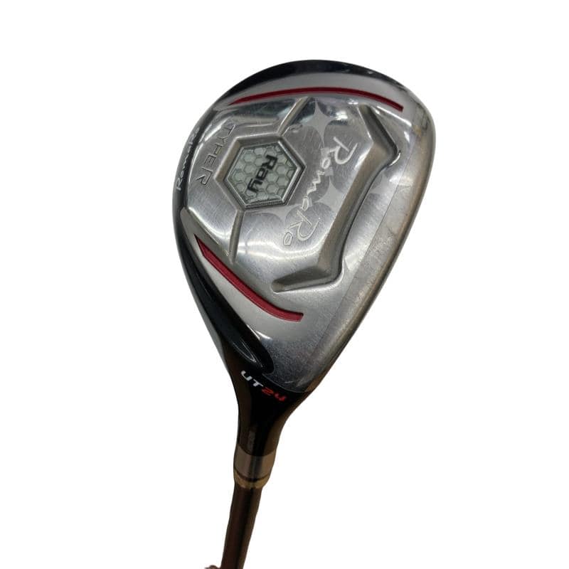 �q�������q���@�q�����@�s�x�o�d�@�q�i�Q�O�P�V�j�@�t�Q�S