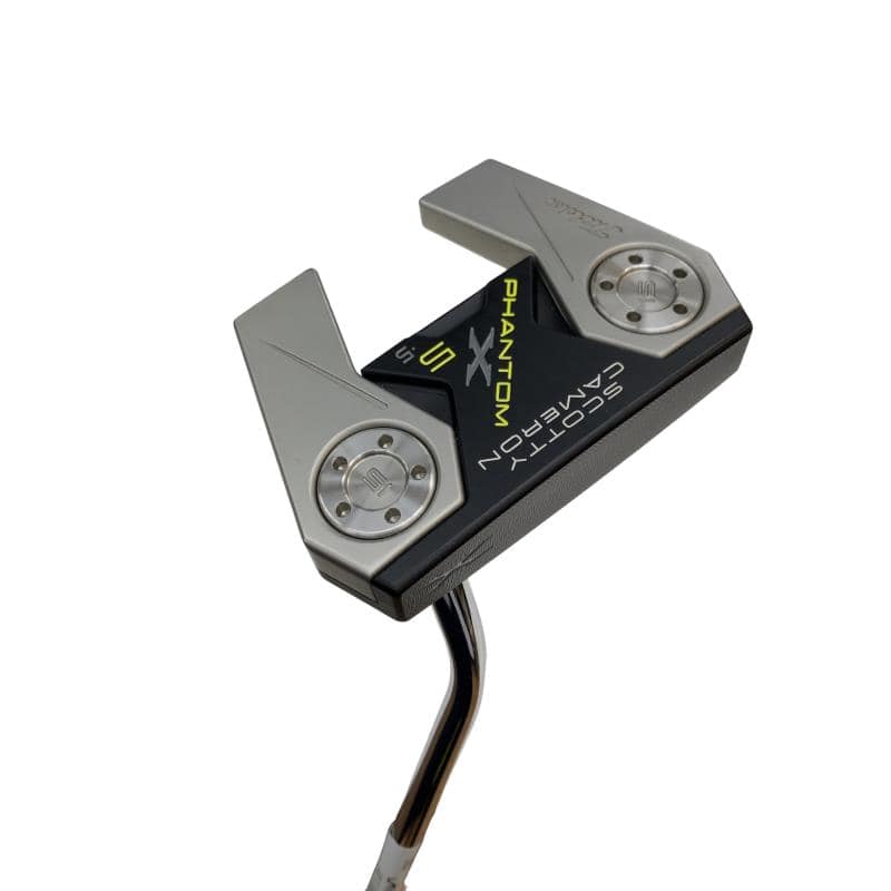 �r�b�n�s�s�x�@�b�`�l�d�q�n�m�@�o�g�`�m�s�n�l�@�w�@�T�D�T�@�R�S�C���`