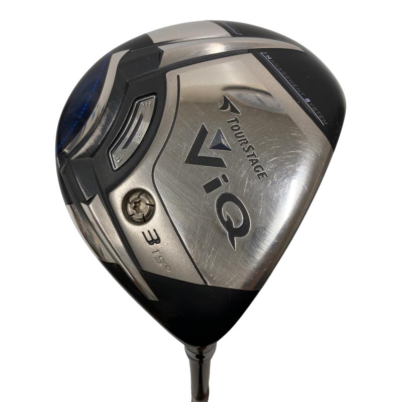 �s�n�t�q�r�s�`�f�d�@�u���p�i�Q�O�P�Q�j�@�R�v