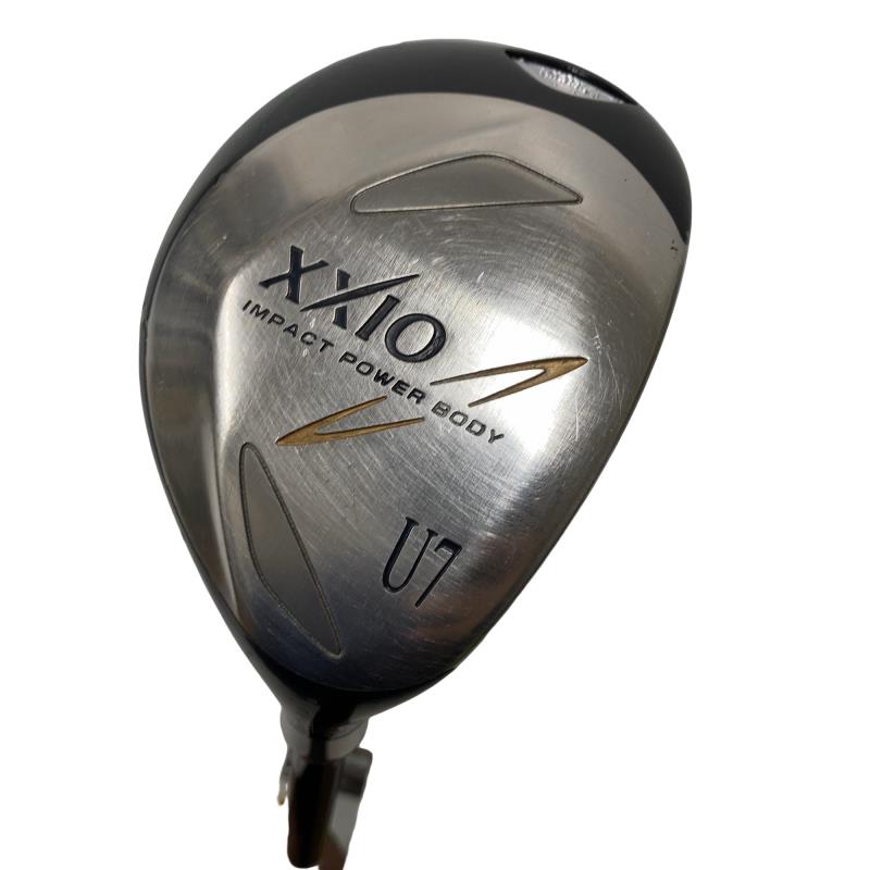 �w�w�h�n�i�Q�O�O�S�j�@�t�V