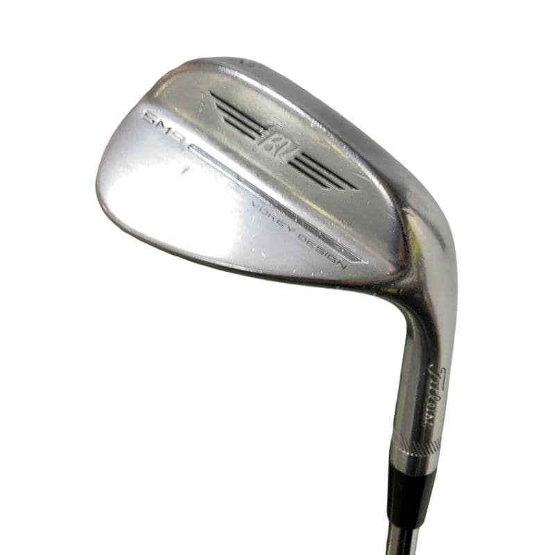 �u�n�j�d�x�@�r�o�h�m�@�l�h�k�k�d�c�@�r�l�X�@�c�A�[�N�����@�T�Q°�^�P�Q°�e