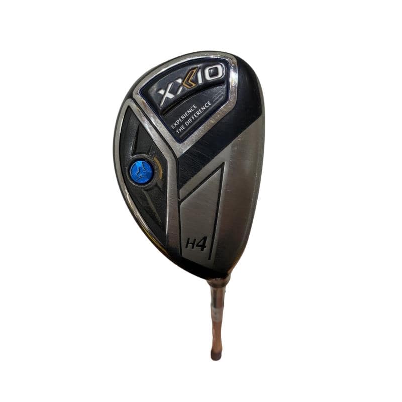 �w�w�h�n�i�Q�O�Q�O�j�@�g�S