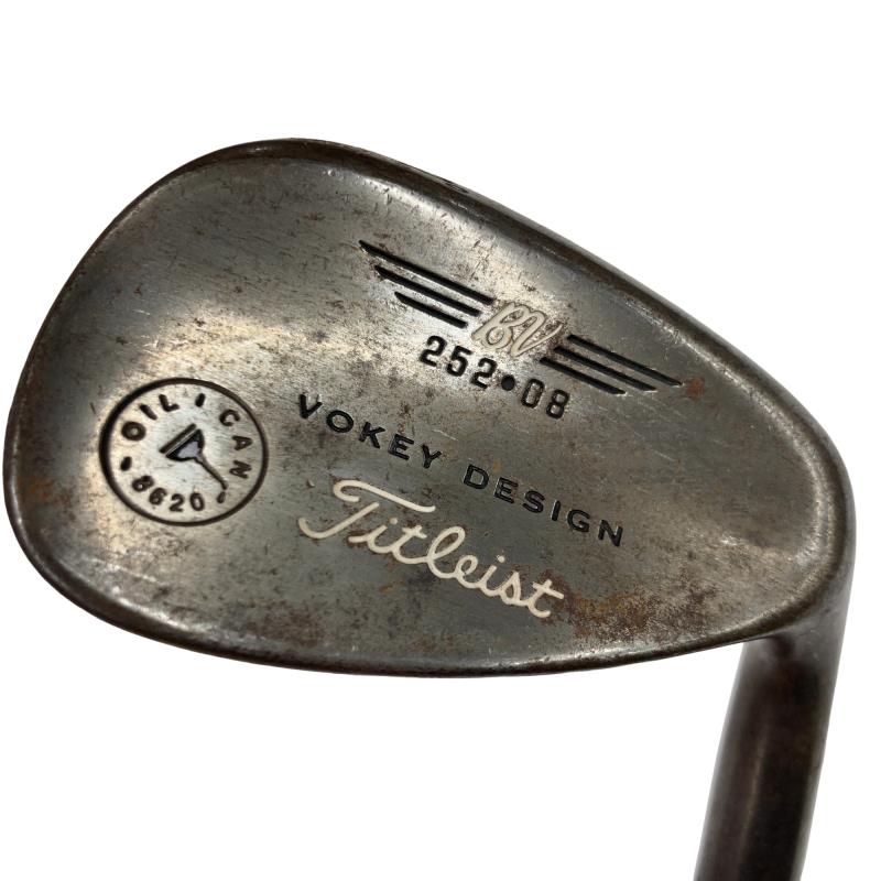 �u�n�j�d�x�@�n�h�k�b�`�m�@�Q�T�Q�D�O�W