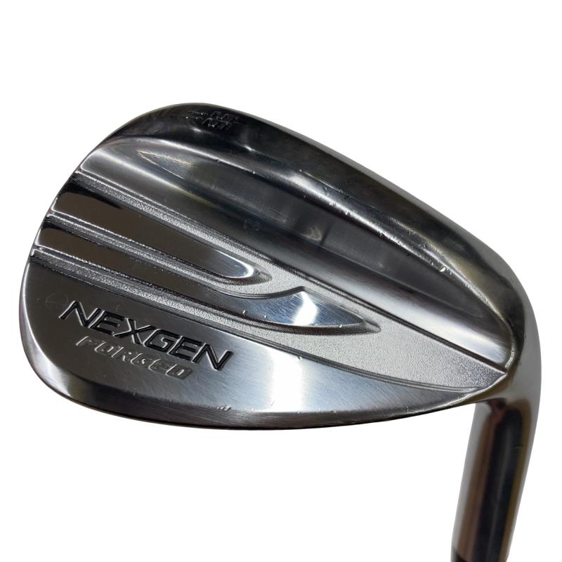 �m�d�w�f�d�m�@�e�n�q�f�d�c�@�v�d�c�f�d�i�Q�O�Q�Q�j�@�T�U°�^�P�P°