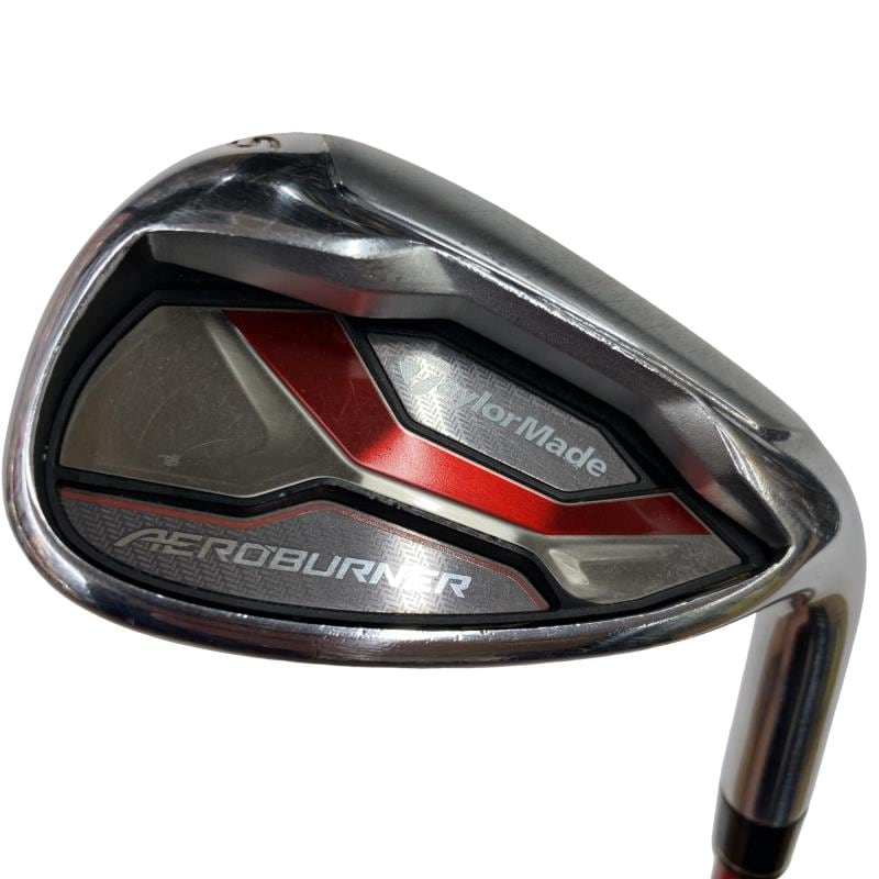 �`�d�q�n�@�a�t�q�m�d�q�@�r�v