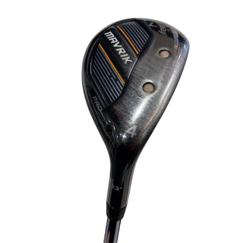 �l�`�u�q�h�j�@�o�q�n�@�t�S