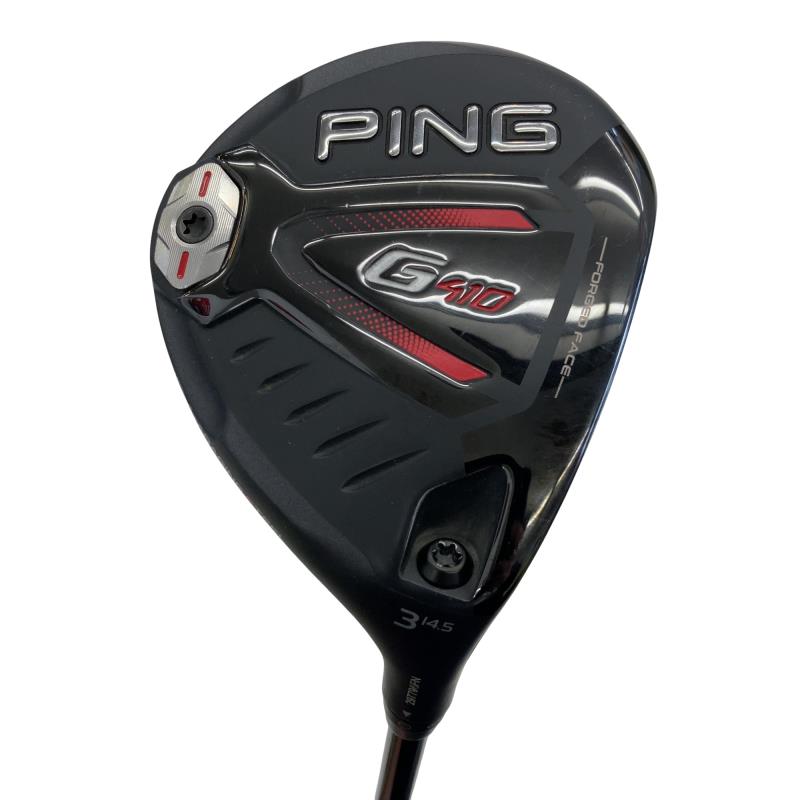 �f�S�P�O�@�R�v