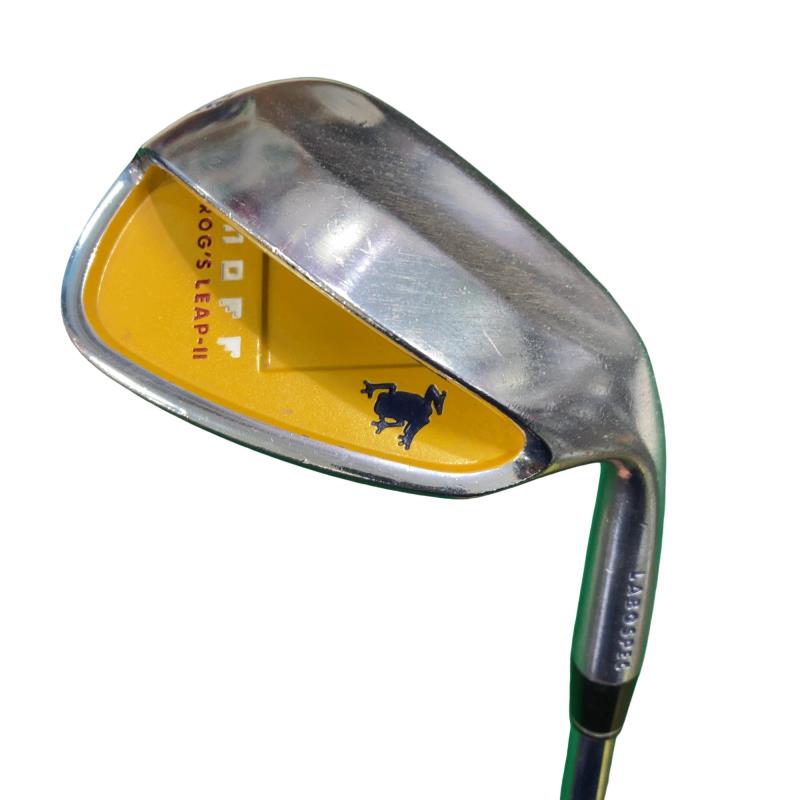 �n�m�n�e�e�@�k�`�a�n�r�o�d�b�@�e�q�n�f�f�r�@�k�d�`�o�|�h�h�@�T�W°