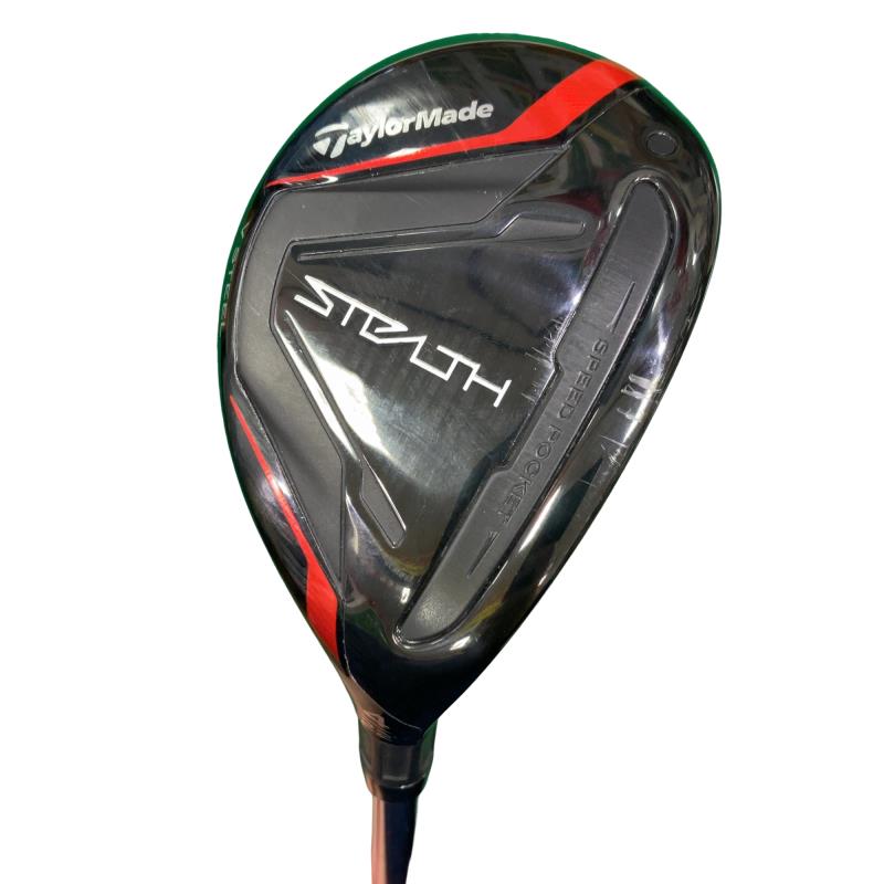 �r�s�d�`�k�s�g�@�t�S