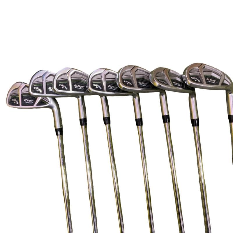 �d�o�h�b�@�r�s�`�q�@�V�r�i���{���F�V�{�Z�b�g�j