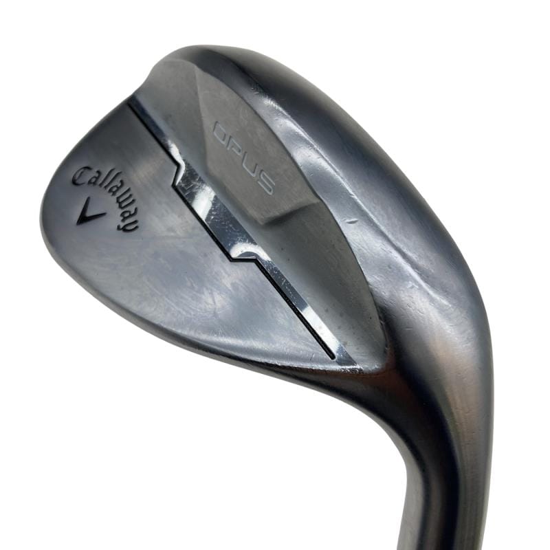 �n�o�t�r�@�N�����@�T�O°�^�P�O°�r