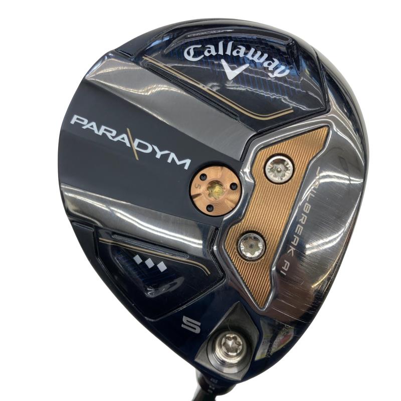 �o�`�q�`�c�x�l�@�������@�T�v