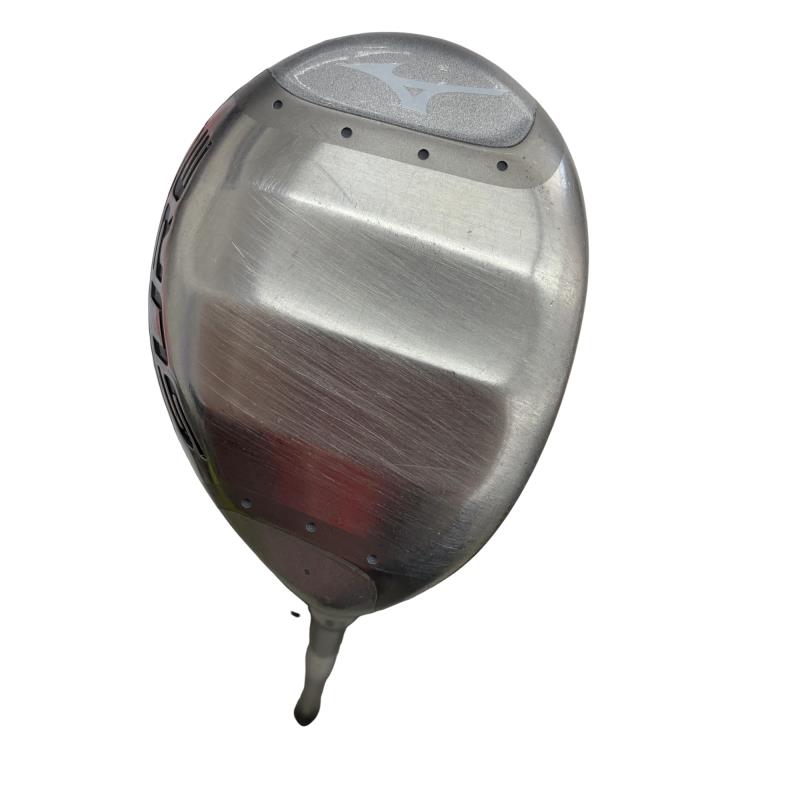 �r�t�q�d�@�c�c�@�l�h�@�t�T