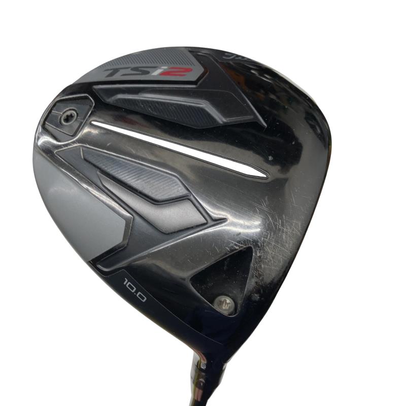 �s�r���Q�@�P�O°