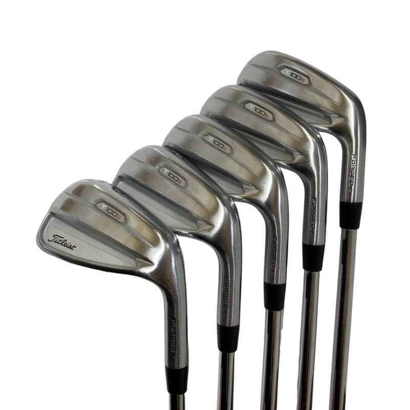 �s���������������@�s�P�O�O�r�i�Q�O�Q�P�j�@�T�r�i���{���F�T�{�Z�b�g�j