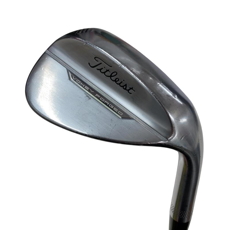 �u�n�j�d�x�@�e�n�q�f�d�c�i�Q�O�Q�R�j�@�T�W°�^�P�O°�l