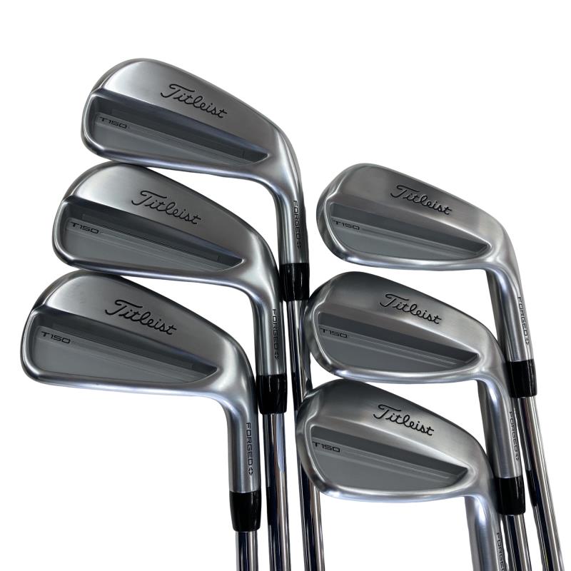 �s���������������@�s�P�T�O�i�Q�O�Q�T�j�@�U�r�i���{���F�U�{�Z�b�g�j