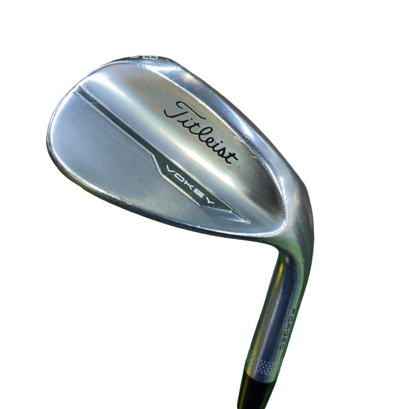 �u�n�j�d�x�@�e�n�q�f�d�c�i�Q�O�Q�P�j�@�T�W°�^�P�O°�l