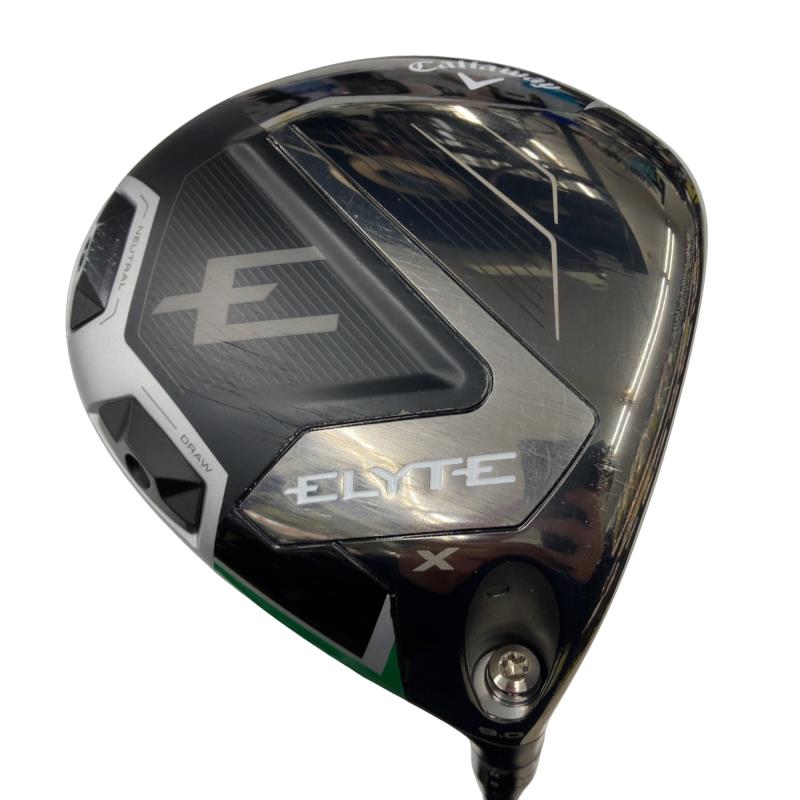 �d�k�x�s�d�@�w�@�@�X°