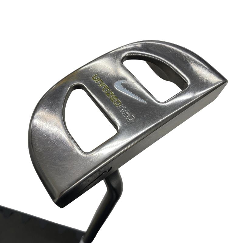 �t�m�h�s�h�y�d�c�@�m�d�n�@�R�T�C���`�@�t�r�`