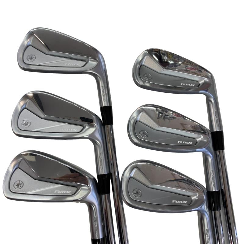 �q�l�w�@�u�c�^�l�i�Q�O�Q�S�j�@�U�r�i���{���F�U�{�Z�b�g�j