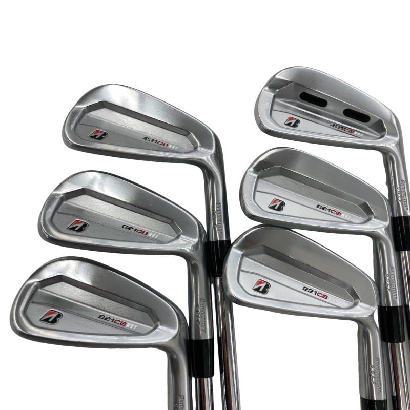 �a�q�h�c�f�d�r�s�n�m�d�@�Q�Q�P�b�a�@�U�r�i���{���F�U�{�Z�b�g�j