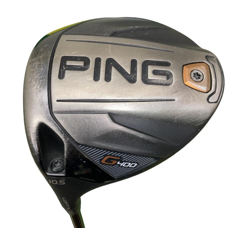 �f�S�O�O�@�P�O�D�T°�@���t�e�B