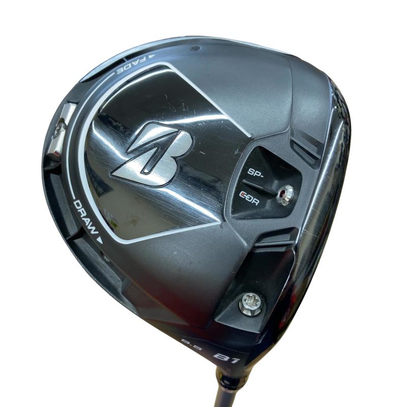 �a�q�h�c�f�d�r�s�n�m�d�@�a�P�@�@�X�D�T°