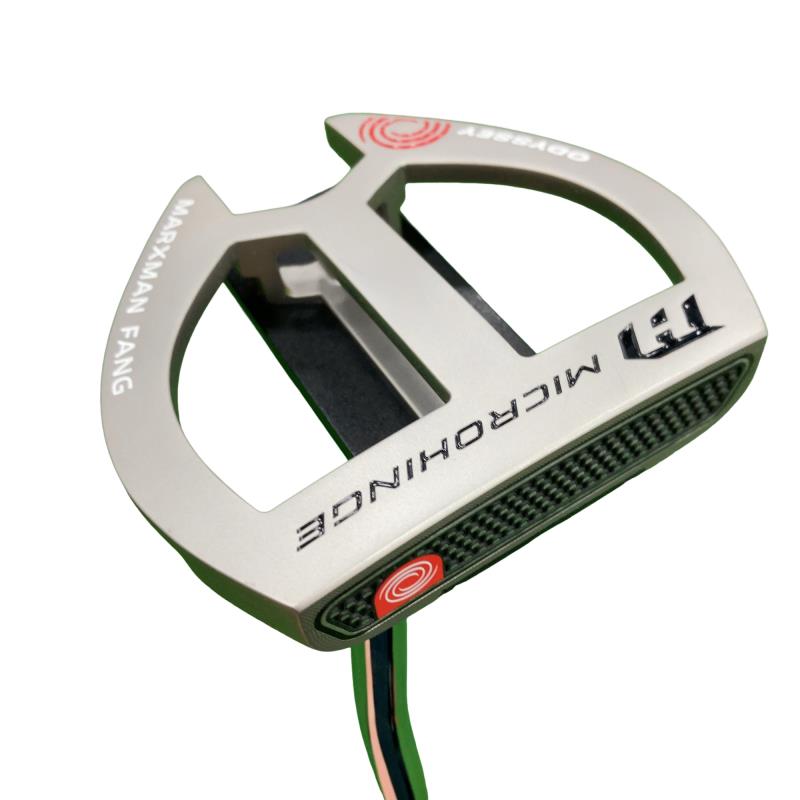 �l�h�b�q�n�g�h�m�f�d�@�l�`�q�w�l�`�m�@�e�`�m�f�@�R�R�C���`