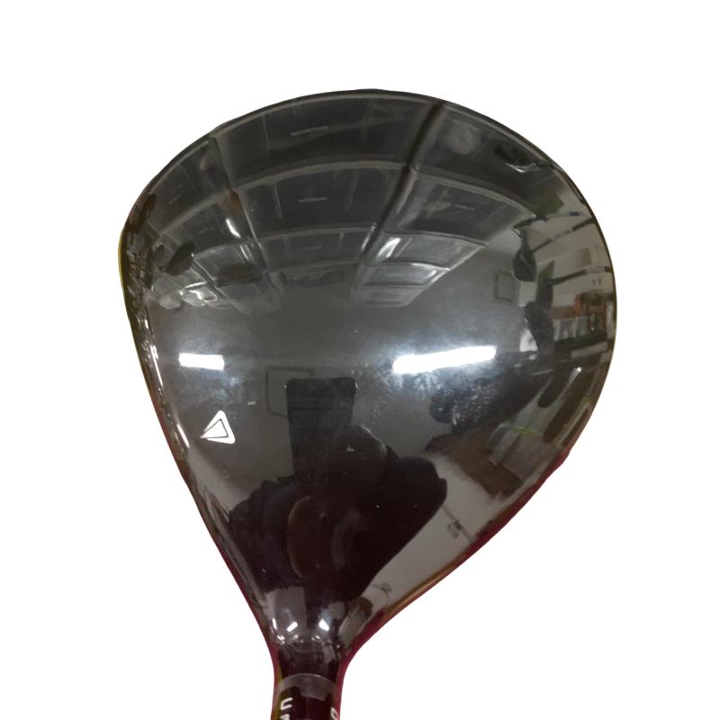 �s�r�P�@�P�O�D�T°