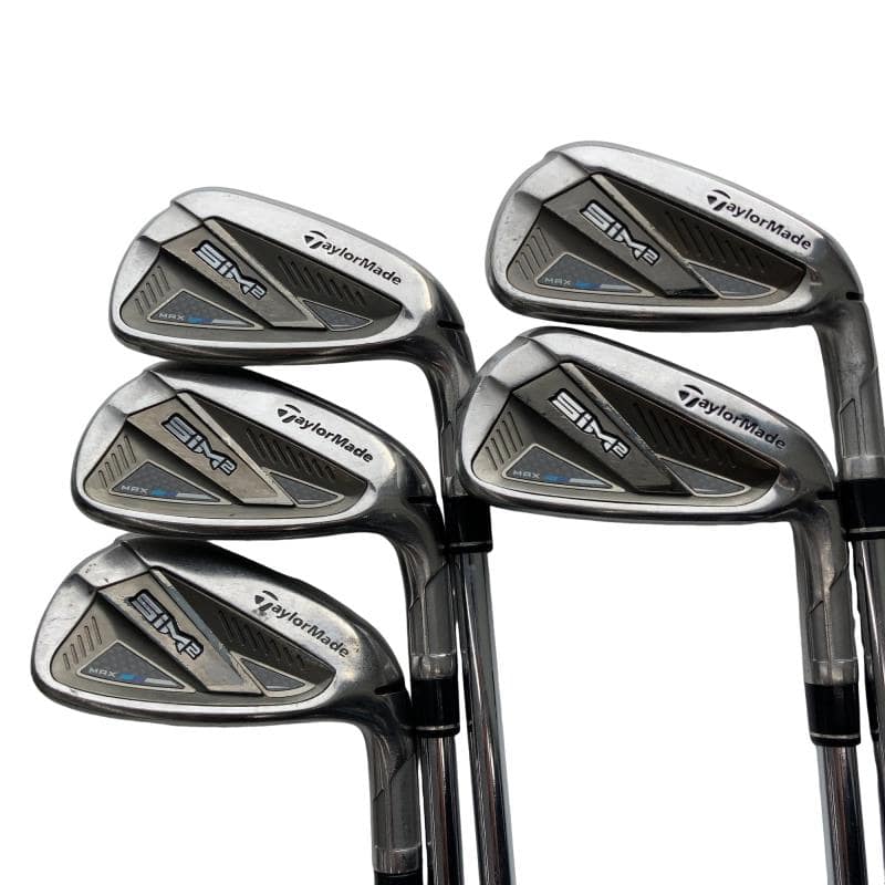 �r�h�l�Q�@�l�`�w�@�@�T�r�i���{���F�T�{�Z�b�g�j