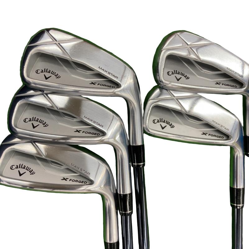 �w�@�e�n�q�f�d�c�@�l�`�w�@�r�s�`�q�i�Q�O�Q�T�j�@�T�r�i���{���F�T�{�Z�b�g�j